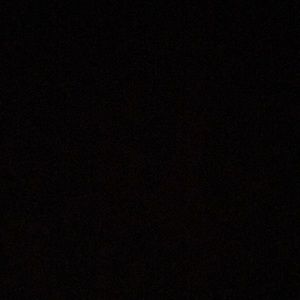 Meet your Posher, Gissel